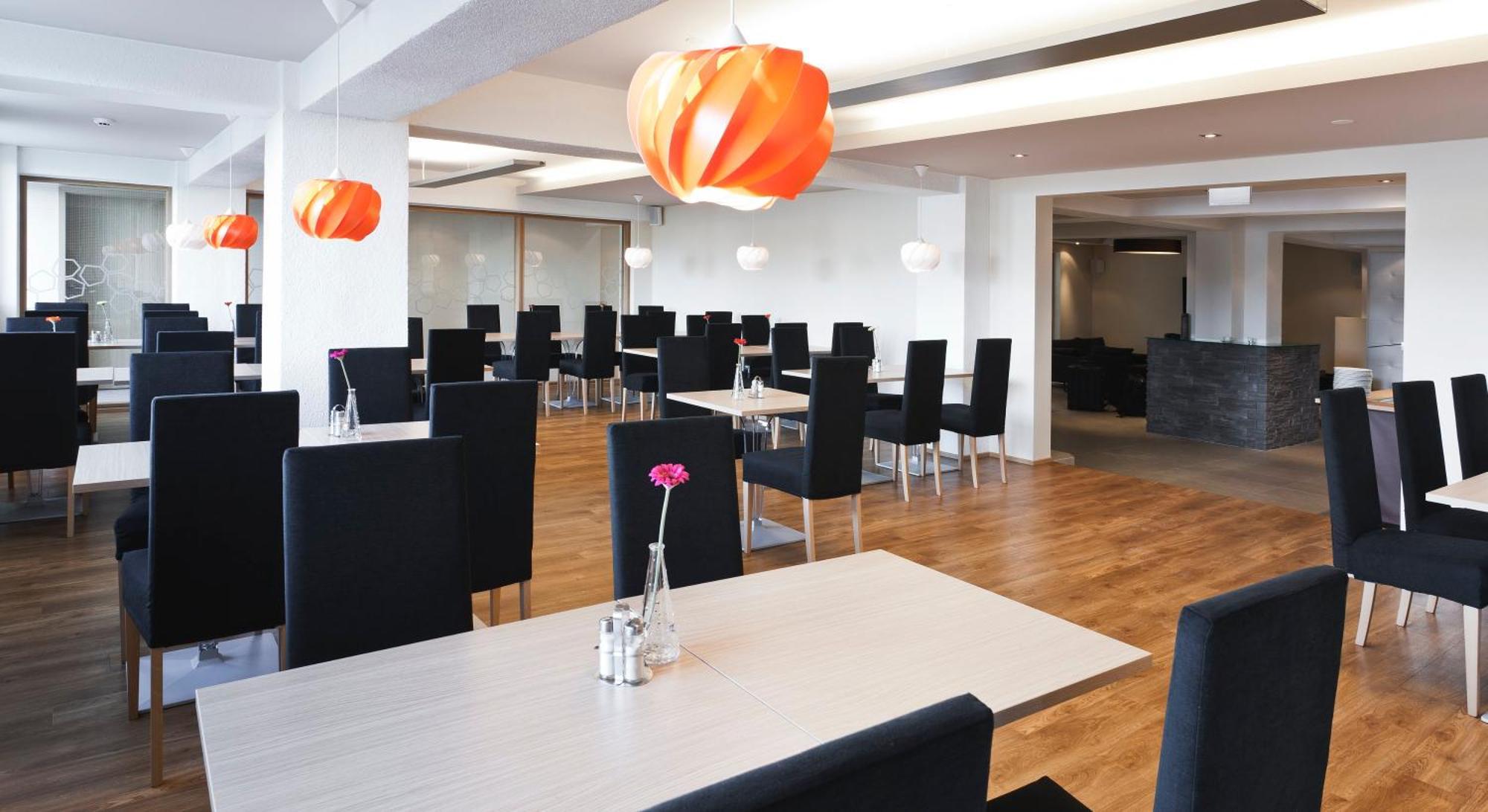 Hotel Klettur ريكيافيك المظهر الخارجي الصورة