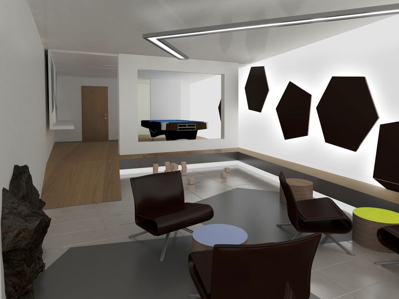 Hotel Klettur ريكيافيك المظهر الخارجي الصورة